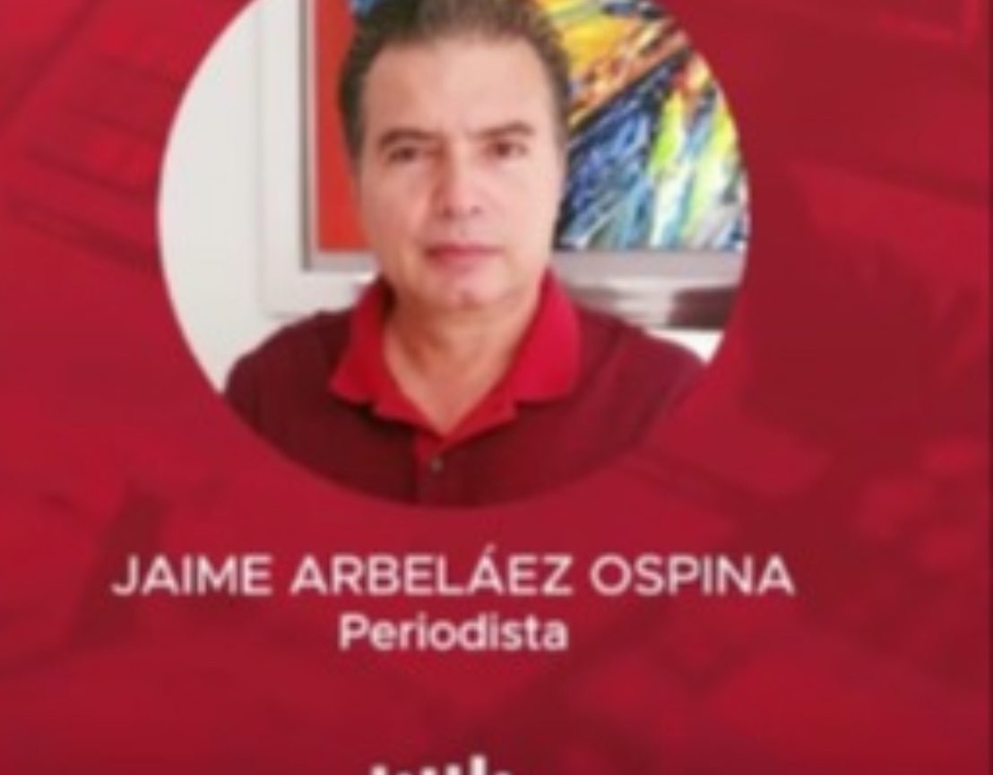 El voz a voz de la política